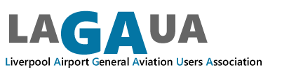 lagaua logo