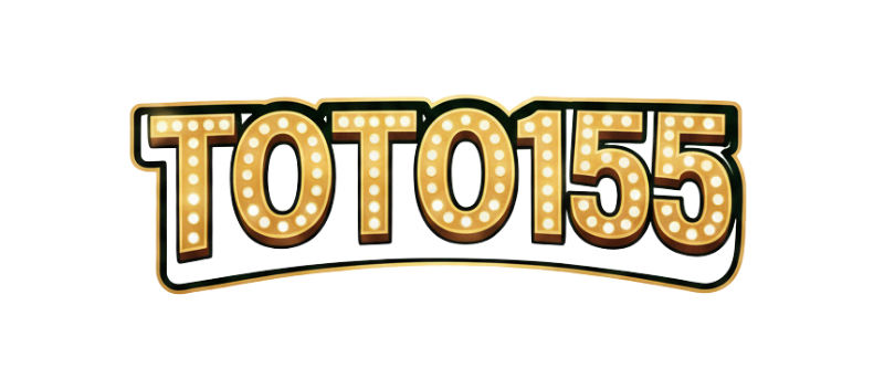 LOGO TOTO155
