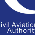 CAA IMC changes