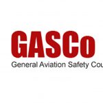 Gasco Flight Safety Meeting